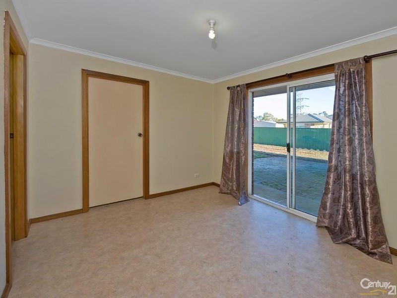 41 McNicoll Road, Paralowie SA 5108