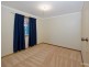 41 McNicoll Road, Paralowie SA 5108