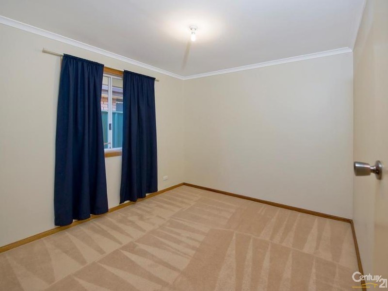 41 McNicoll Road, Paralowie SA 5108