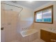 41 McNicoll Road, Paralowie SA 5108
