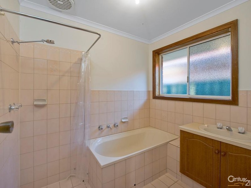 41 McNicoll Road, Paralowie SA 5108