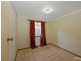 41 McNicoll Road, Paralowie SA 5108
