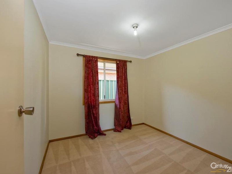 41 McNicoll Road, Paralowie SA 5108