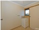 41 McNicoll Road, Paralowie SA 5108