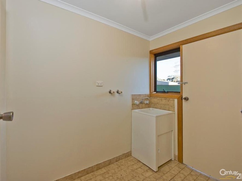 41 McNicoll Road, Paralowie SA 5108