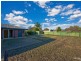 41 McNicoll Road, Paralowie SA 5108