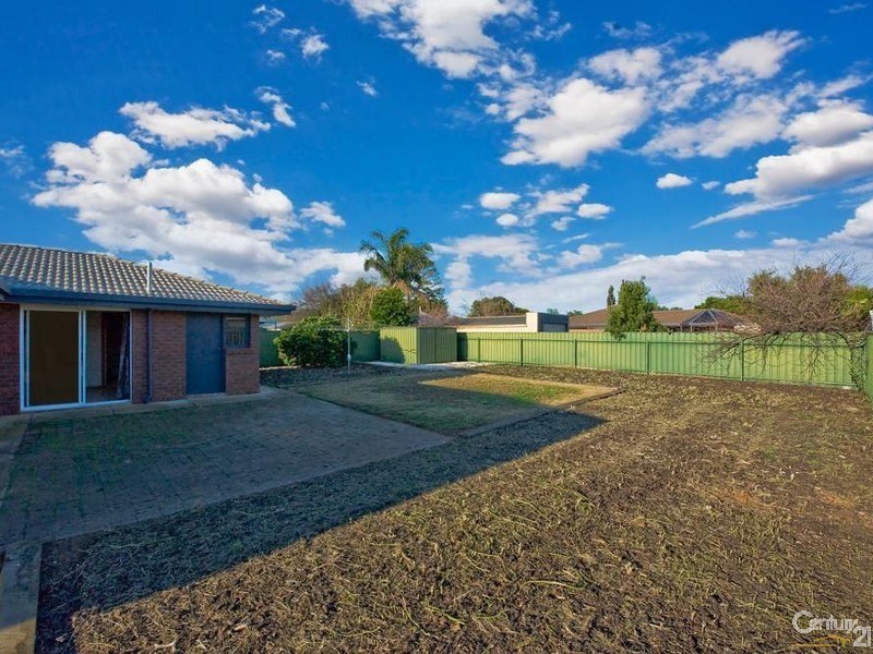 41 McNicoll Road, Paralowie SA 5108