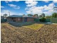 41 McNicoll Road, Paralowie SA 5108