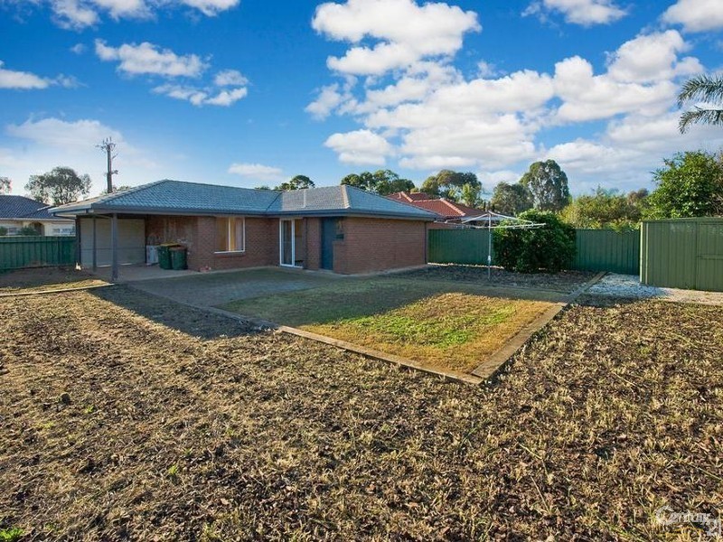 41 McNicoll Road, Paralowie SA 5108