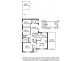 41 McNicoll Road, Paralowie SA 5108 Floorplan