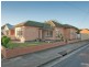 11 Ruby Street, Peterhead SA 5016
