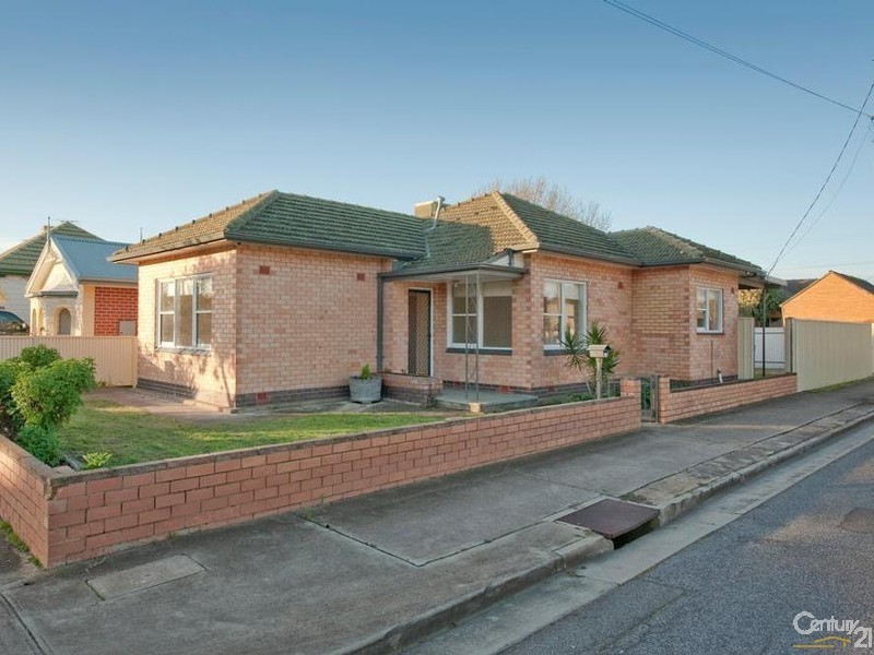 11 Ruby Street, Peterhead SA 5016