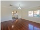 11 Ruby Street, Peterhead SA 5016