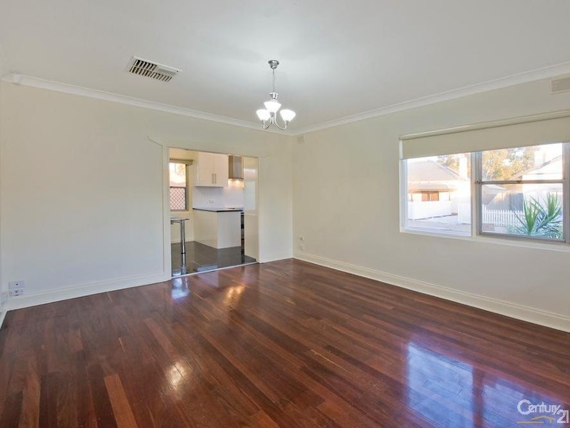 11 Ruby Street, Peterhead SA 5016