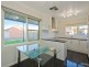 11 Ruby Street, Peterhead SA 5016