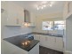 11 Ruby Street, Peterhead SA 5016