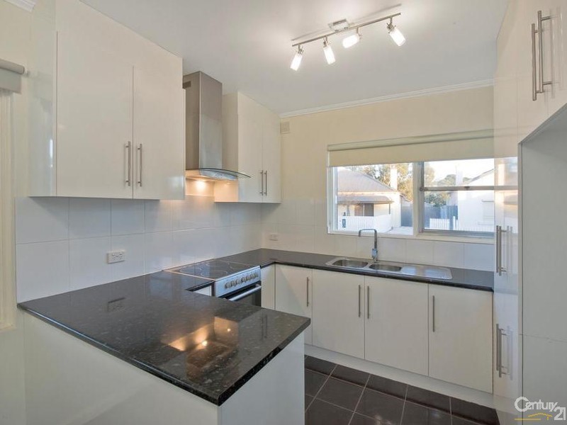 11 Ruby Street, Peterhead SA 5016