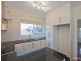 11 Ruby Street, Peterhead SA 5016