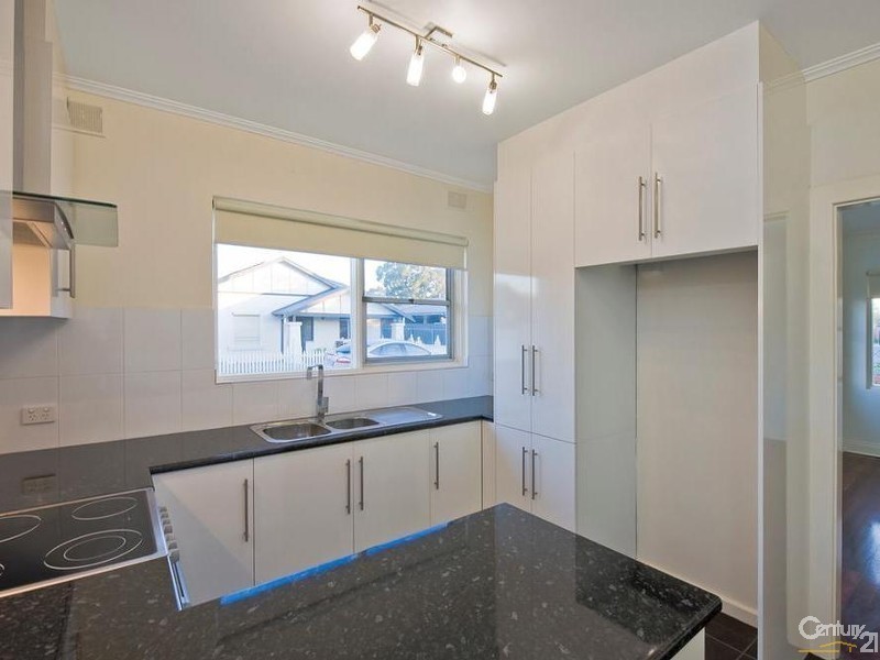 11 Ruby Street, Peterhead SA 5016
