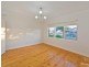 11 Ruby Street, Peterhead SA 5016