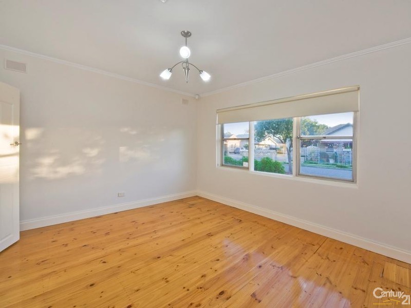 11 Ruby Street, Peterhead SA 5016