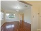 11 Ruby Street, Peterhead SA 5016