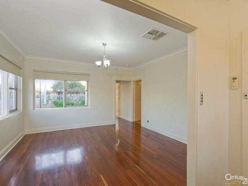 11 Ruby Street, Peterhead SA 5016