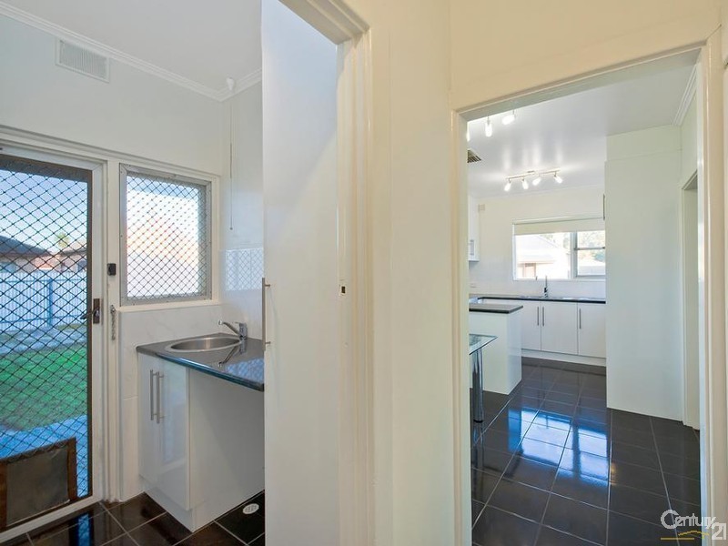11 Ruby Street, Peterhead SA 5016
