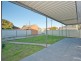 11 Ruby Street, Peterhead SA 5016