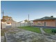 11 Ruby Street, Peterhead SA 5016