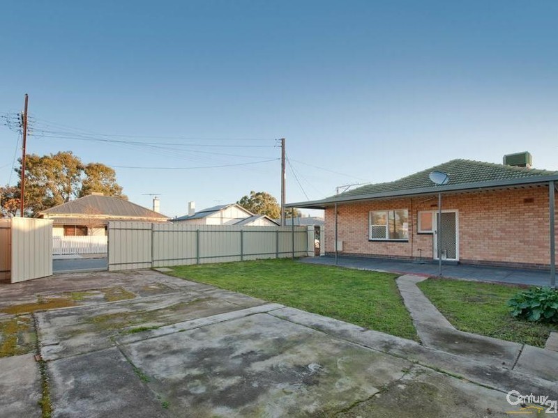 11 Ruby Street, Peterhead SA 5016