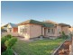 11 Ruby Street, Peterhead SA 5016