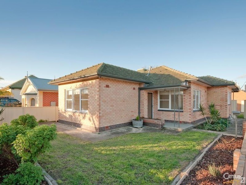 11 Ruby Street, Peterhead SA 5016