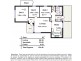 11 Ruby Street, Peterhead SA 5016 Floorplan