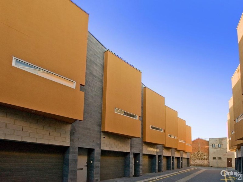 23 Colby Place, Adelaide SA 5000