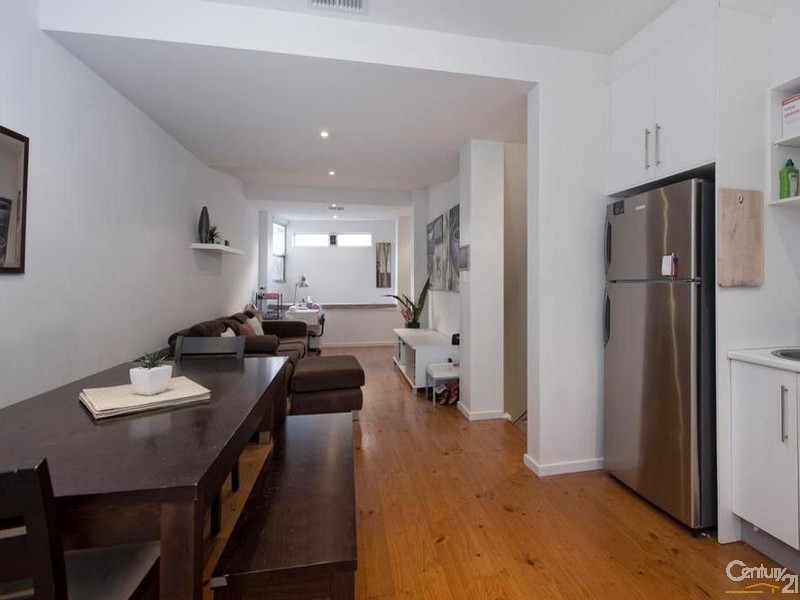 23 Colby Place, Adelaide SA 5000