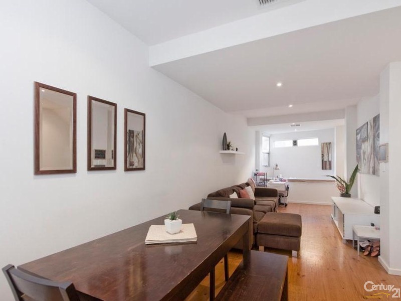 23 Colby Place, Adelaide SA 5000