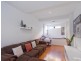 23 Colby Place, Adelaide SA 5000