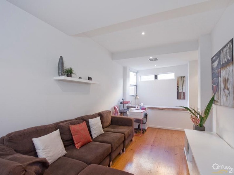 23 Colby Place, Adelaide SA 5000