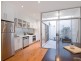 23 Colby Place, Adelaide SA 5000