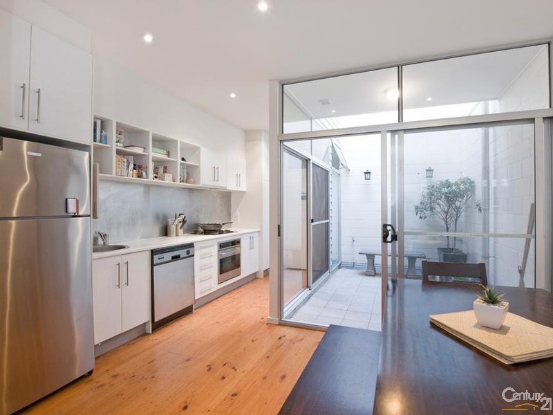 23 Colby Place, Adelaide SA 5000