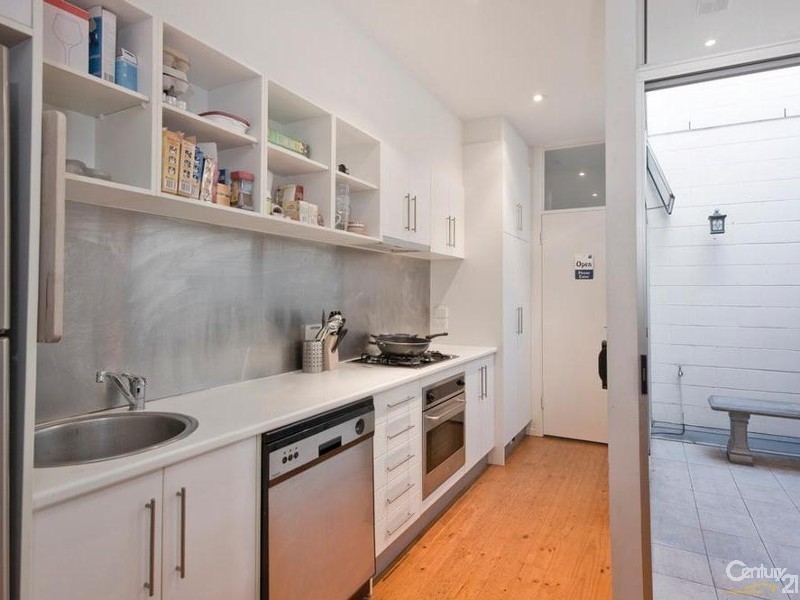 23 Colby Place, Adelaide SA 5000