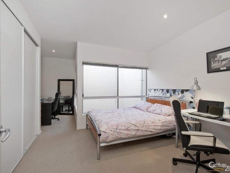 23 Colby Place, Adelaide SA 5000