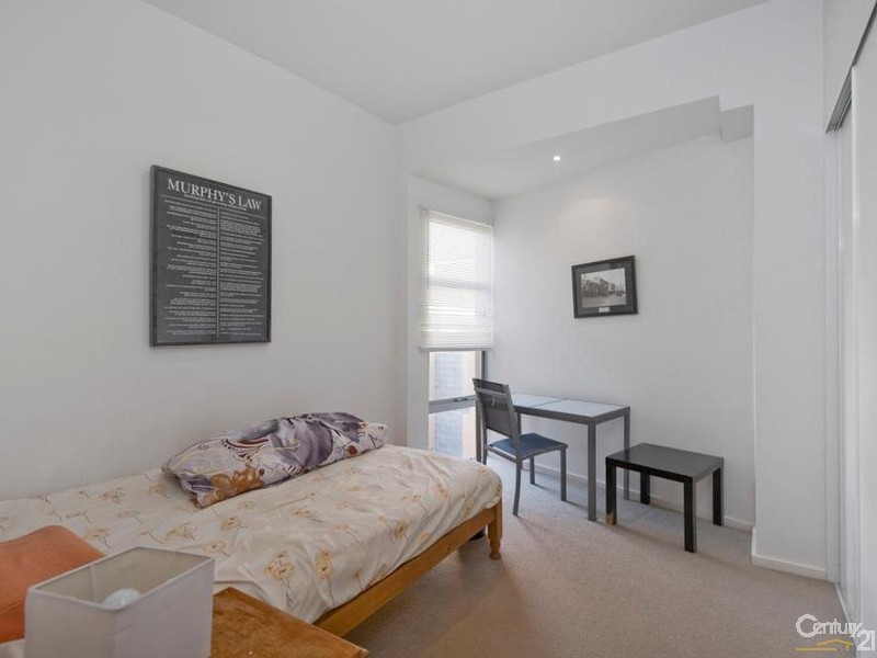 23 Colby Place, Adelaide SA 5000