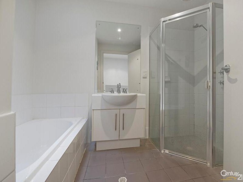 23 Colby Place, Adelaide SA 5000