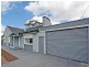 49 Coral Sea Road, Fulham SA 5024