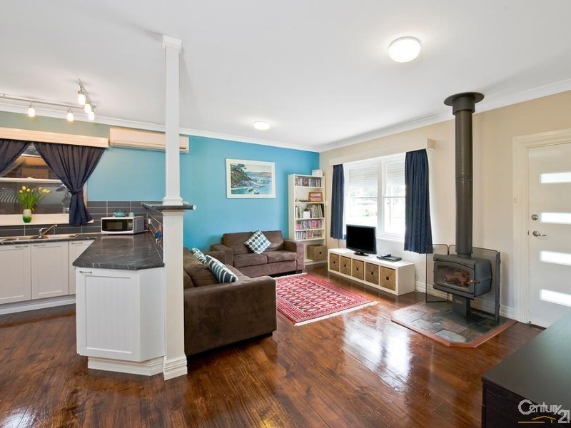 49 Coral Sea Road, Fulham SA 5024