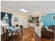 49 Coral Sea Road, Fulham SA 5024