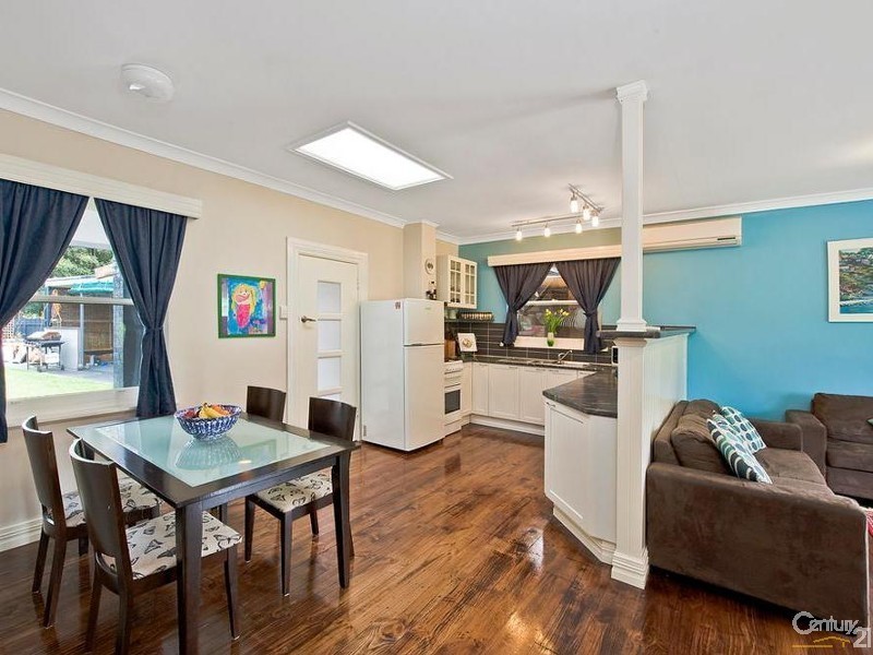 49 Coral Sea Road, Fulham SA 5024