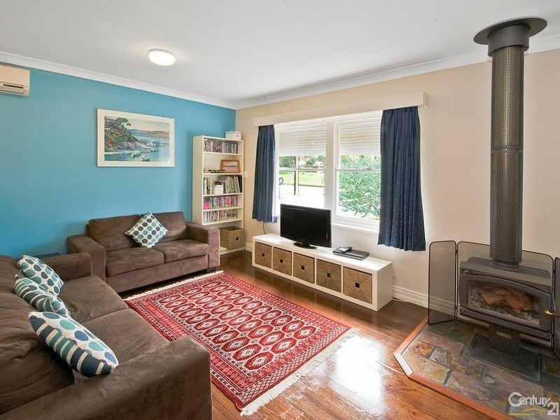 49 Coral Sea Road, Fulham SA 5024